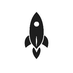 DarkroomLibrary